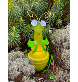 Borowski Garden lighting mood lamp Cleo