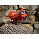 Light object ant Amy  XL - 3 colors