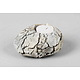 Tealight holder Scorched Earth
