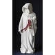 Mourner 8 - L