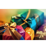 Giftwrap