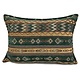 Almohada ornamental bohemia 50/70