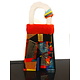 Light object glass - table lamp ED127