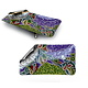 Platter "Wave" M, rectangular - SL
