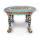 Side table Nancy