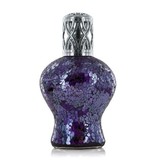 Ashleigh & Burwood Duftlamp Violet Sapphire - L