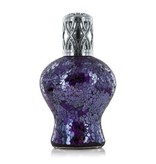 Ashleigh & Burwood Fragrance Lamp Violet Sapphire - L