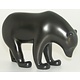 Brown Bear - Ours Brun