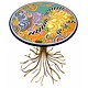 Round table Malaga