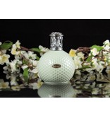 Ashleigh & Burwood Mint Fizz Fragrance Lamp - S