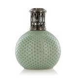 Ashleigh & Burwood Mint Fizz Fragrance Lamp - S