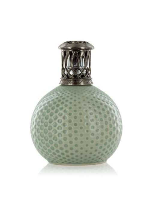 Ashleigh & Burwood Geurlamp Mint Fizz - S