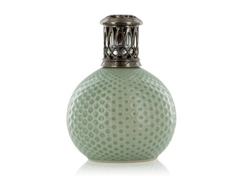 Ashleigh & Burwood Mint Fizz Fragrance Lamp - S