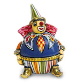 Toms Drag Clown statue Alfredo - M