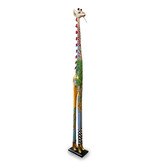 Toms Drag Giraffe Roxette, head straight, 300 cm  - Ltd. edition