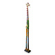 Giraffe Roxette XXXL 296 cm