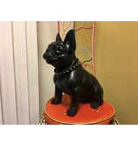 Gilde French Bulldog  - 42 cm