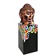 Budha on base - S