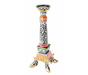 Toms Drag Candlestick baroque - S