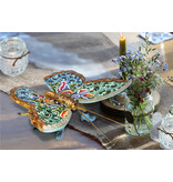 Toms Drag Vlinder sculptuur - L "Madame Butterfly"
