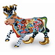 Stier El Toro - S