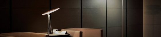 DISEÑO DE ILUMINACIÓN