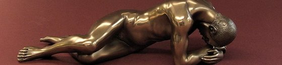 BODY TALK  FIGURITAS