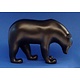 Brown Bear - Ours Brun