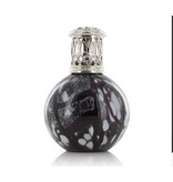 Ashleigh & Burwood Charcoal Snowball, Fragrance Lamp - S