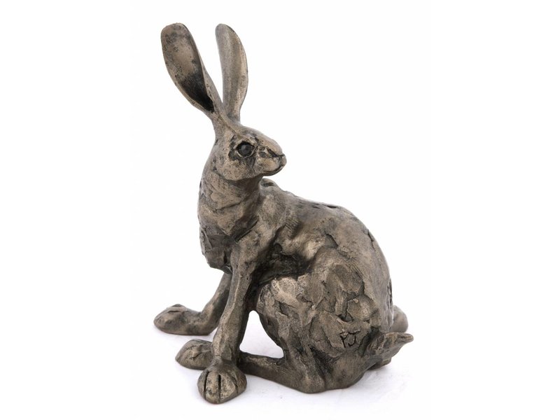 Frith Hare sculpture Humphrey