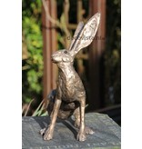 Frith Hase Skulptur Tess, Dorset hase