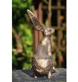 Frith Hase Skulptur Tess, Dorset hase