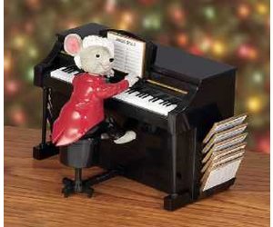Maestro mouse grand piano deals