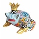 Frog William - M