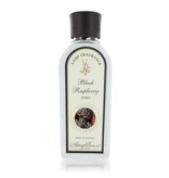 Ashleigh & Burwood Black Raspberry 250 ml