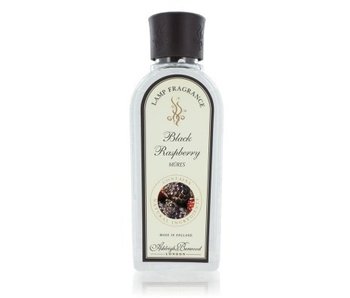 Ashleigh & Burwood Black Raspberry Fragrance 250 ml
