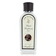 Black Raspberry 250 ml
