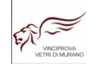 Vetri di Murano