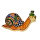 Snail Anton - L