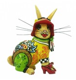 Toms Drag Hare figurine Little Betty