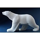 IJsbeer L' Ours Blanc - L