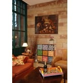 Toms Drag exotische design ladenkast toms drag