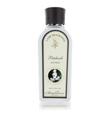 Ashleigh & Burwood Duft Öl Patchouli 500 ml