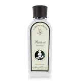 Ashleigh & Burwood Fragrance lamp oil Patchouli 500 ml