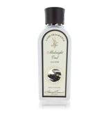 Ashleigh & Burwood Lamp fragrance Midnight Oud 500 ml