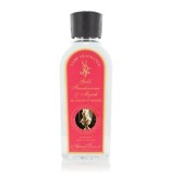 Ashleigh & Burwood Frankincense & Myrrh 500 ml Duftöl