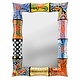 Mirror Bamboo - 70 cm