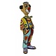 Clown Moretti