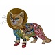 Gato Matilda - L