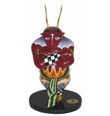 Toms Drag Taurus Zodiaco - April 21 till May 20 Toms Drag Taurus Zodiaco - April 21 till May 20